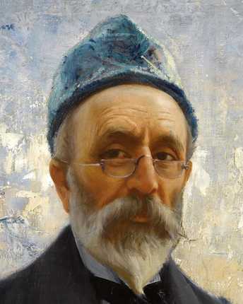 Zonaro Fausto